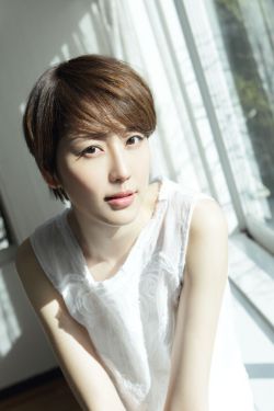 完美先生和差不多小姐电视剧